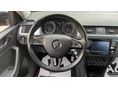 SKODA RAPID 2019/6 - 11
