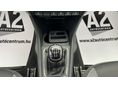 SKODA RAPID 2019/6 - 15
