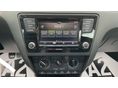 SKODA RAPID 2019/6 - 14