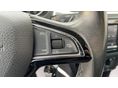 SKODA RAPID 2019/6 - 16