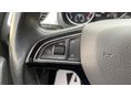 SKODA RAPID 2019/6 - 17