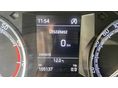 SKODA RAPID 2019/6 - 13
