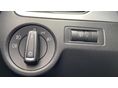 SKODA RAPID 2019/6 - 19