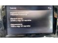 SKODA RAPID 2019/6 - 20
