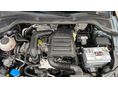 SKODA RAPID 2019/6 - 21