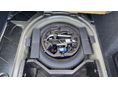 SKODA RAPID 2019/6 - 22