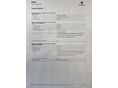 SKODA RAPID 2019/6 - 26