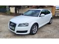 AUDI A3 2009/6 - 1