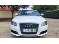 AUDI A3 2009/6 - 2