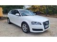 AUDI A3 2009/6 - 3
