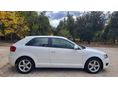 AUDI A3 2009/6 - 4
