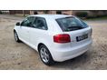 AUDI A3 2009/6 - 6