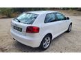 AUDI A3 2009/6 - 5