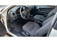 AUDI A3 2009/6 - 8