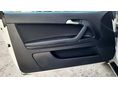 AUDI A3 2009/6 - 11