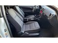 AUDI A3 2009/6 - 10
