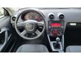 AUDI A3 2009/6 - 9