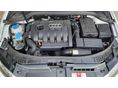 AUDI A3 2009/6 - 12