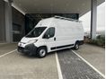 CITROEN JUMPER 2024/9 - 2