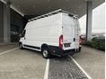 CITROEN JUMPER 2024/9 - 3