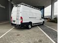 CITROEN JUMPER 2024/9 - 4