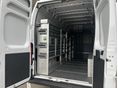 CITROEN JUMPER 2024/9 - 7