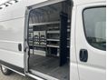 CITROEN JUMPER 2024/9 - 8