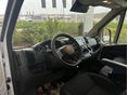 CITROEN JUMPER 2024/9 - 5