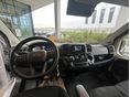 CITROEN JUMPER 2024/9 - 6