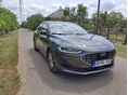 FORD FOCUS 2023/7 - 1