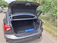FORD FOCUS 2023/7 - 2