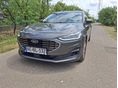 FORD FOCUS 2023/7 - 3