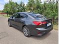 FORD FOCUS 2023/7 - 4