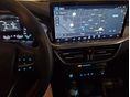 FORD FOCUS 2023/7 - 5