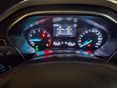 FORD FOCUS 2023/7 - 6