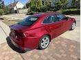 LEXUS IS 2016/7 - 4