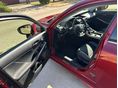 LEXUS IS 2016/7 - 5