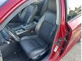 LEXUS IS 2016/7 - 8