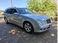 MERCEDES-BENZ E 220 2008/10 - 2