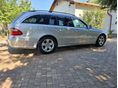 MERCEDES-BENZ E 220 2008/10 - 4