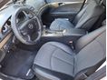 MERCEDES-BENZ E 220 2008/10 - 5