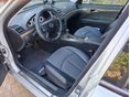 MERCEDES-BENZ E 220 2008/10 - 6