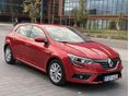 RENAULT MEGANE 2018/6 - 2