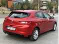 RENAULT MEGANE 2018/6 - 3