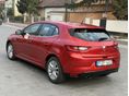 RENAULT MEGANE 2018/6 - 4