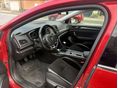 RENAULT MEGANE 2018/6 - 5