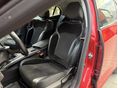 RENAULT MEGANE 2018/6 - 6