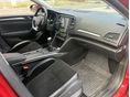 RENAULT MEGANE 2018/6 - 7