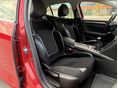 RENAULT MEGANE 2018/6 - 8