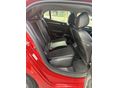 RENAULT MEGANE 2018/6 - 13